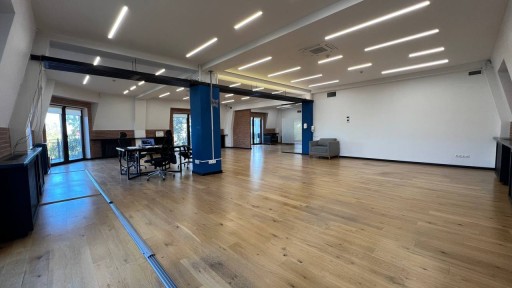 Егений Дога