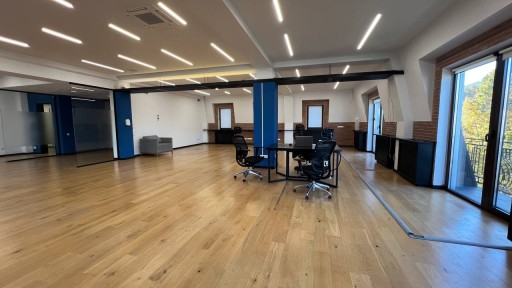 Егений Дога