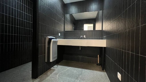 Егений Дога