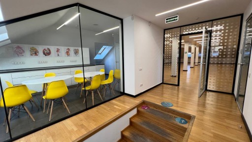 Егений Дога