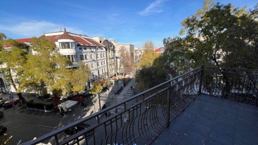 Егений Дога