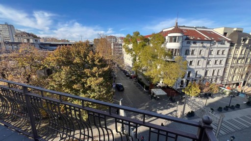 Егений Дога