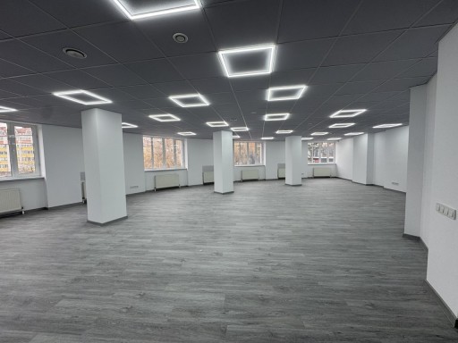 Гиочеилор 1