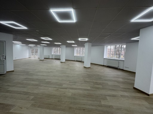 Гиочеилор 1