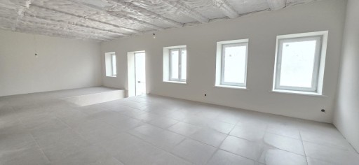 Alexandr Pușkin 62a