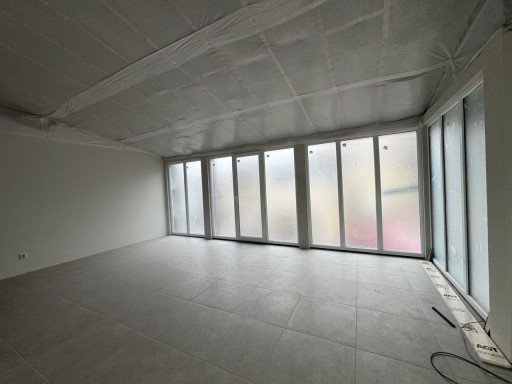 Alexandr Pușkin 62a