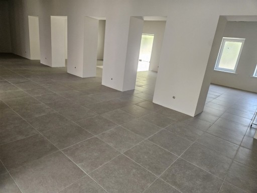 Alexandr Pușkin 62a