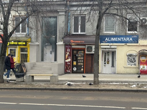 Alexandr Pușkin 62a