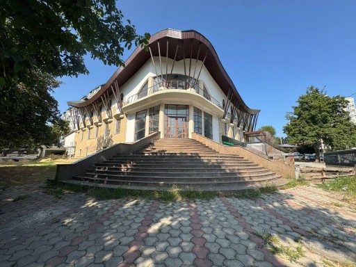 Grigore Alecsandrescu 6
