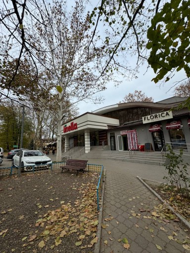 Independenței 3/1