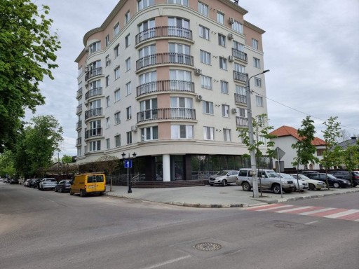 Ioan Vodă cel Cumplit 77