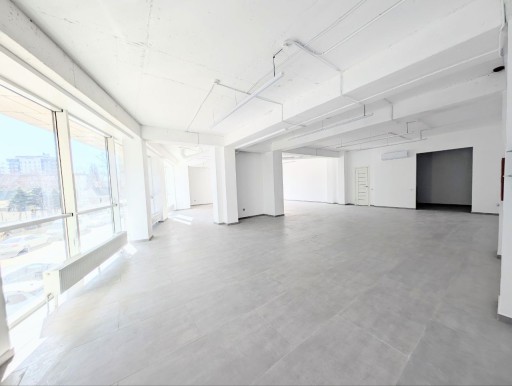 Каля Ешилор 6