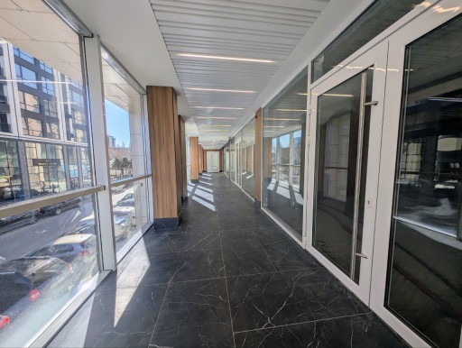 Каля Ешилор 6