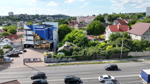 Calea Orheiului 39