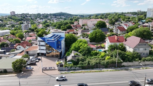 Calea Orheiului 39