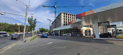 Calea Orheiului 32