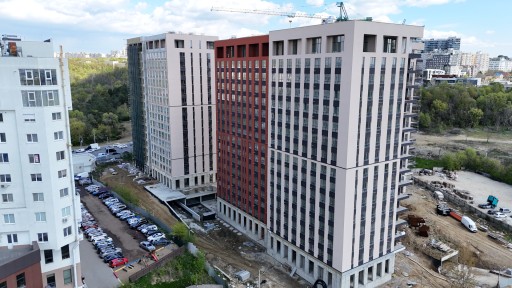 Calea Orheiului 32