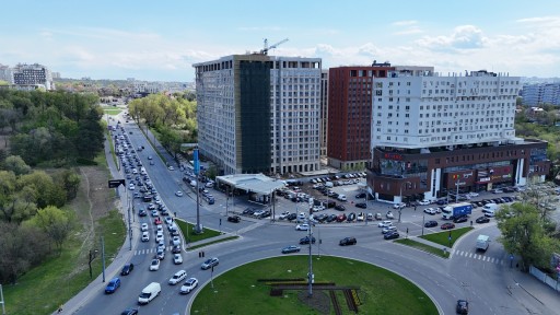 Calea Orheiului 32