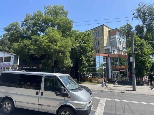 Kiev
