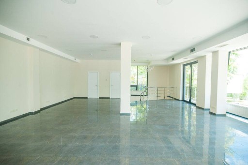 Cuza Vodă 20a