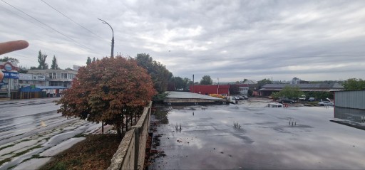 Lunca Bâcului