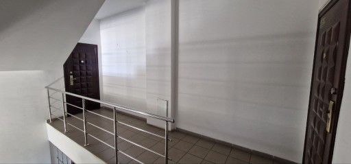 Miorița