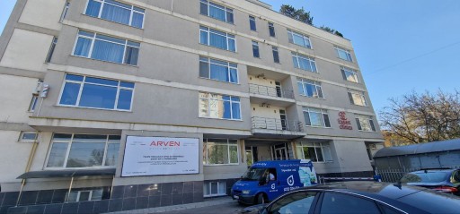 Miorița