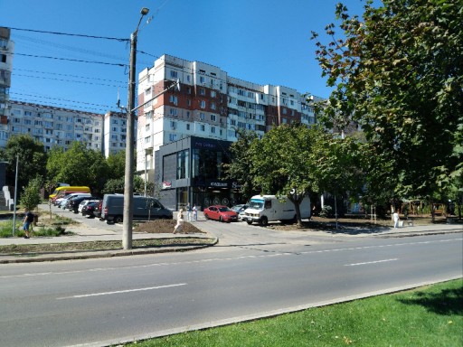 Mircea cel Bătrân 11/1