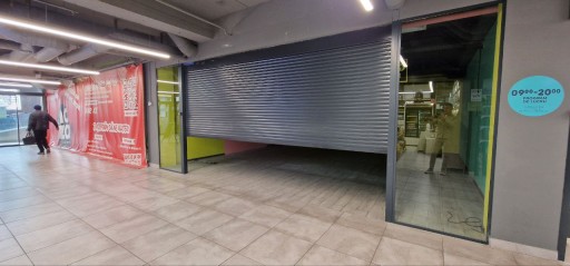 Mircea cel Bătrân OZON