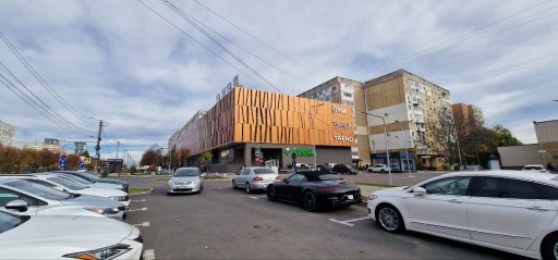 Mircea cel Bătrân OZON