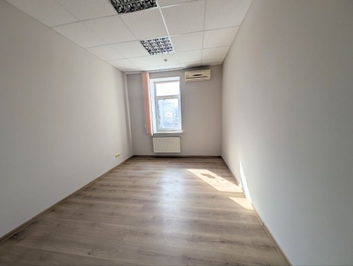 Mitropolit Gavriil Bănulescu-Bodoni 27