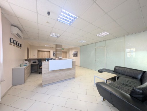 Mitropolit Gavriil Bănulescu-Bodoni 27