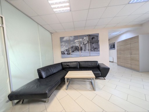 Mitropolit Gavriil Bănulescu-Bodoni 27