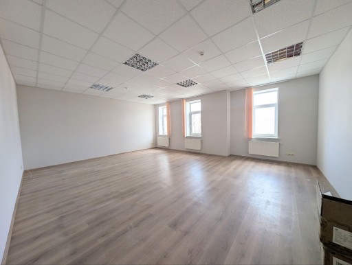 Mitropolit Gavriil Bănulescu-Bodoni 27