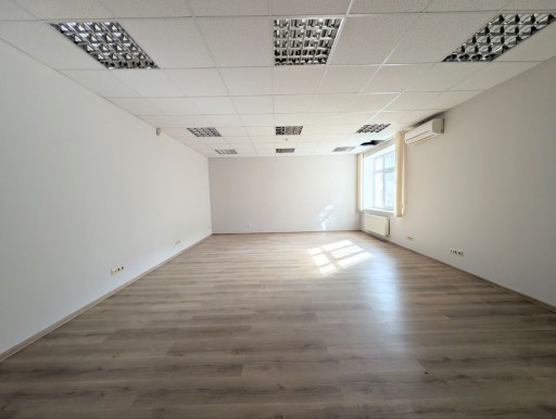 Mitropolit Gavriil Bănulescu-Bodoni 27