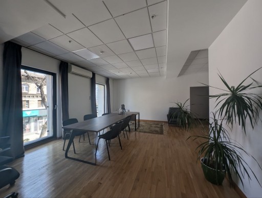 Mitropolit Varlaam 63/23