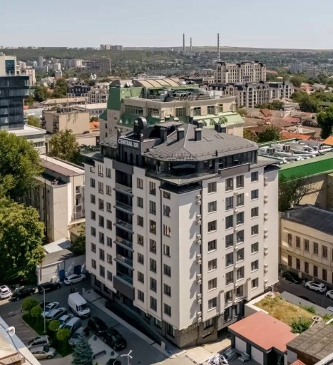 Mitropolit Varlaam