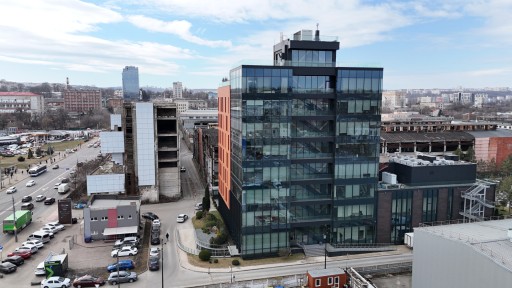 Михай Витязул 14