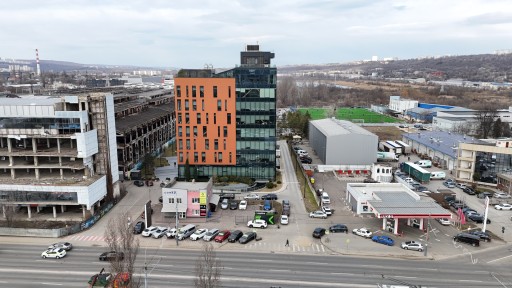 Михай Витязул 14