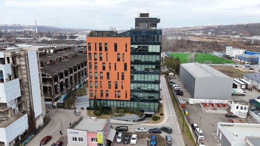 Михай Витязул 14