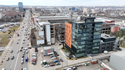 Михай Витязул 14