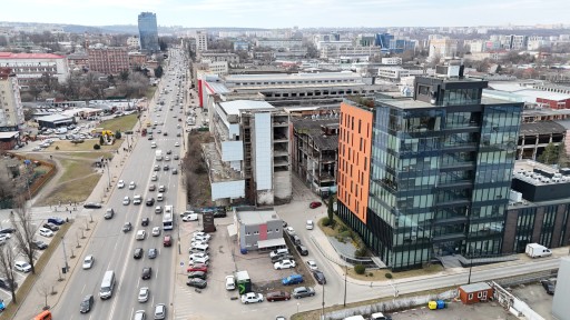 Михай Витязул 14