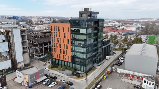 Михай Витязул 14