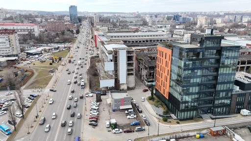 Михай Витязул 14