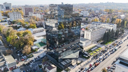 Михай Витязул 4