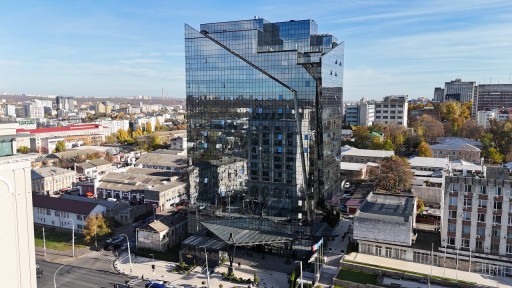 Михай Витязул 4