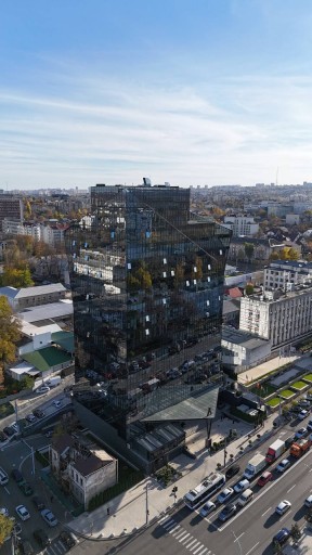 Михай Витязул 4