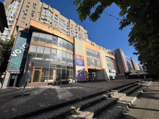 Moscova 15/4