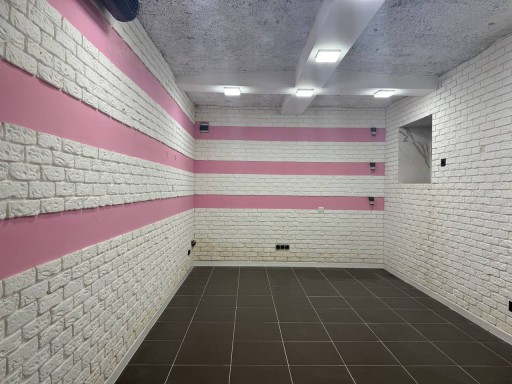 bulevardul Moscova 20