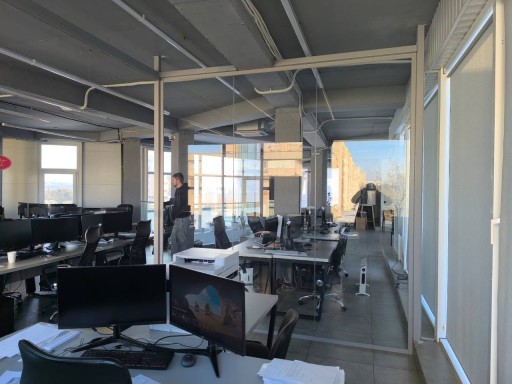 Московский проспект/ул. Алеку Руссо